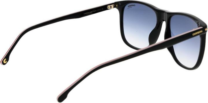 Produktbild Carrera 349/S