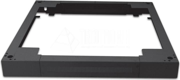 Wirewin Presa 600X800 - Telaio in alluminio