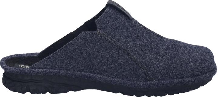 Actual product image Josef Seibel 16601-MA257 (44)