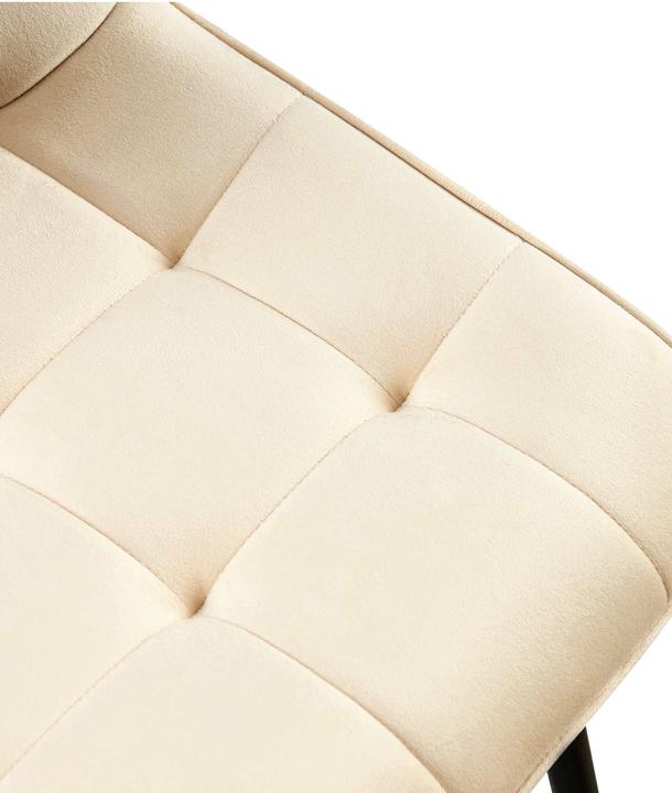 Image du produit CLP Gifford