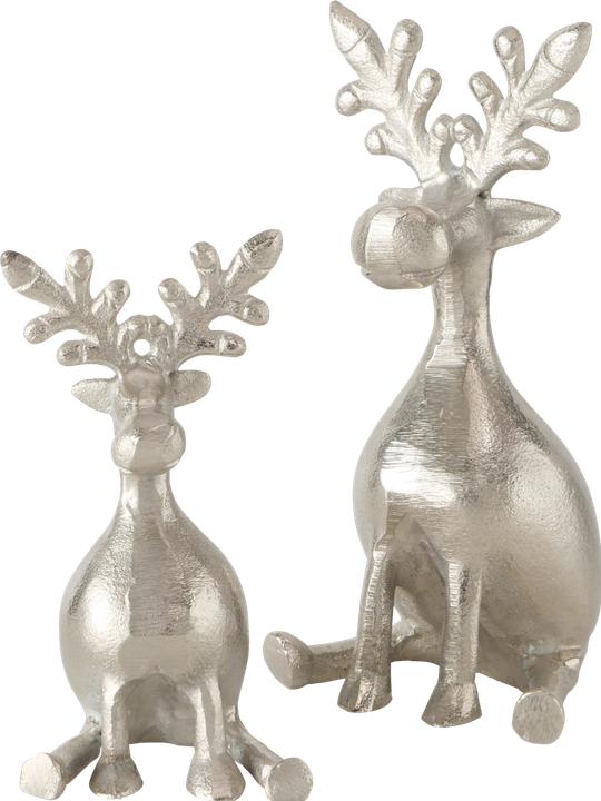 Image du produit Boltze Home Tarnow