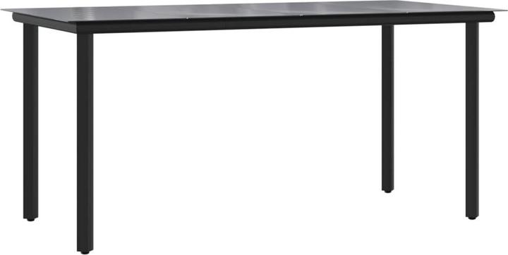 Immagine prodotto VidaXL Set da salotto da giardino da 10 pezzi con cuscini (57 cm)