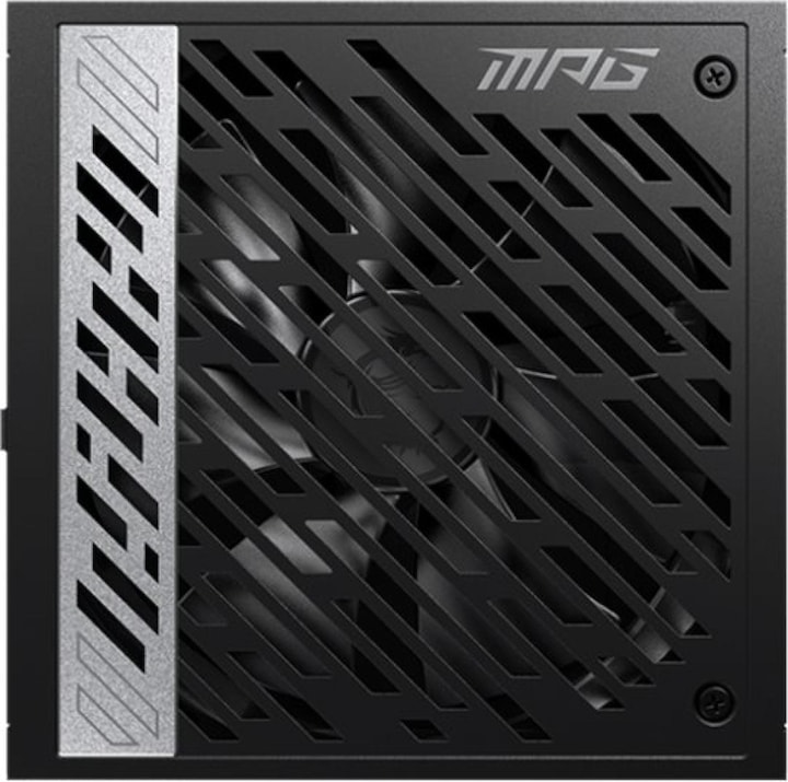 Produktbild MSI MPG A850G (850 W)