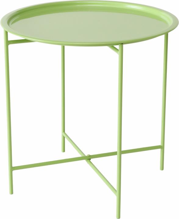 Produktbild Boltze Home Rocko