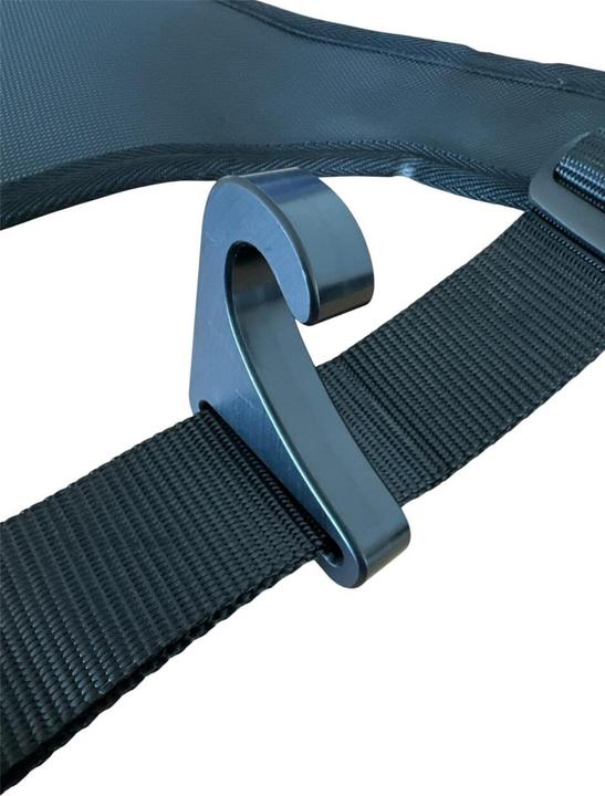 Image du produit Element Kiteboarding Kangaroo Belt