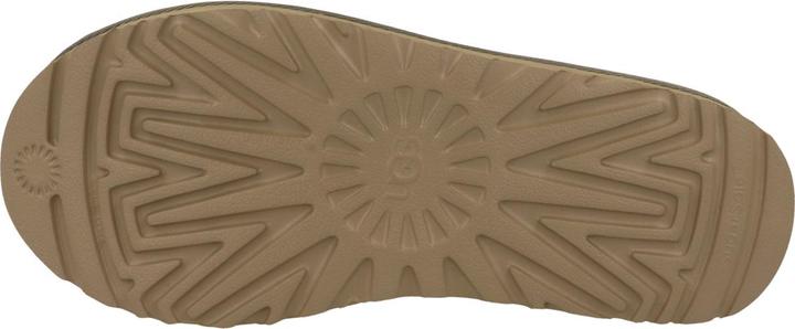 Actual product image Ugg Tasman (37)
