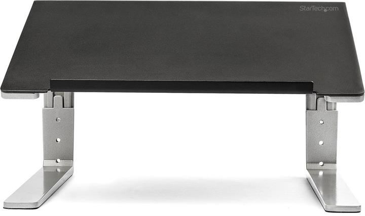 Actual product image StarTech LTSTND Laptoperhohung