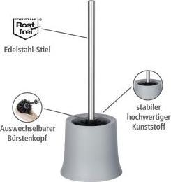 Produktbild Wenko Basic
