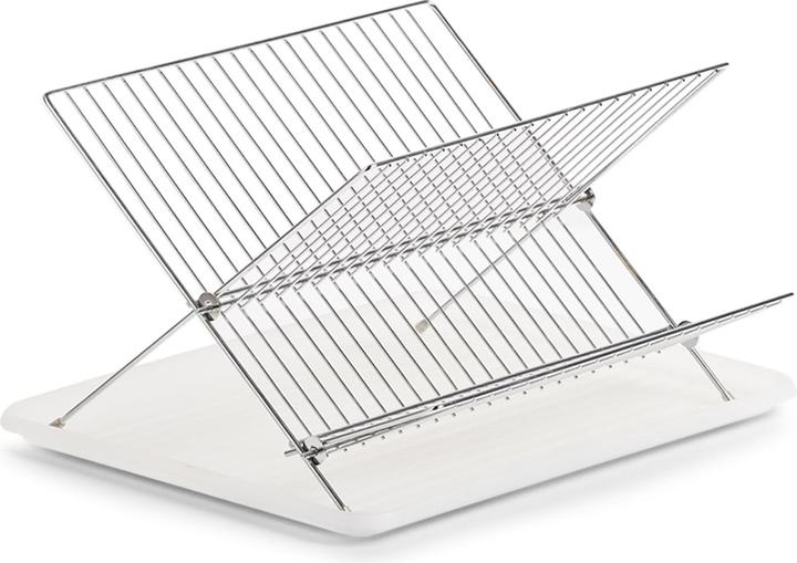 Zeller Present Tellerabtropfständer