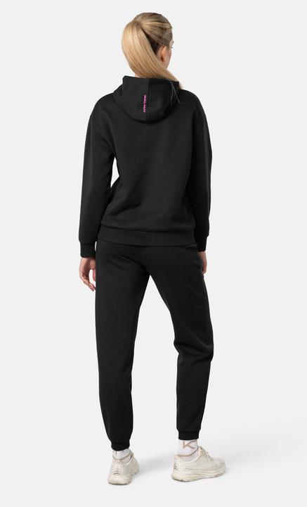 Immagine prodotto Kari Traa Anelie Hood (XS)