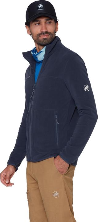 Immagine prodotto Mammut Innominata Light ML Jacket Men (M)