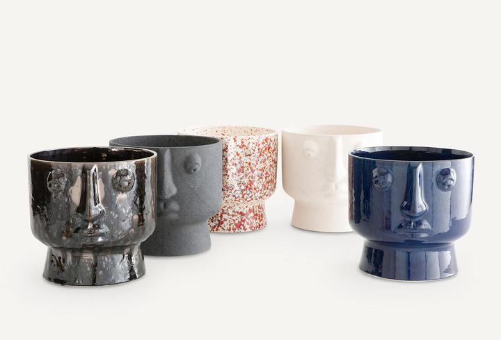 Produktbild AM.PM Lesego (26 x 24 cm)