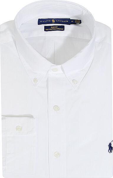 Produktbild Ralph Lauren Slim Fit (XXL)