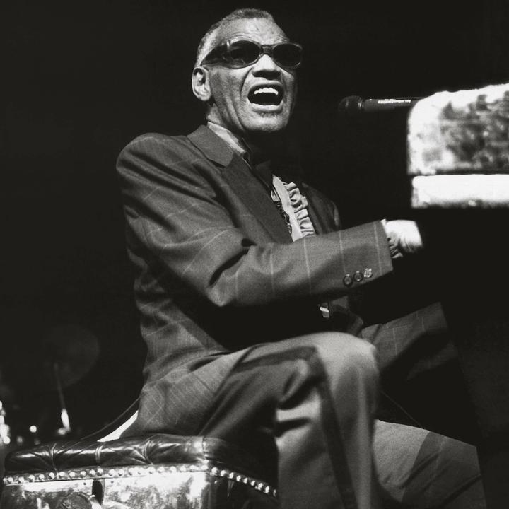 Produktbild Tushita JazzHistory2026