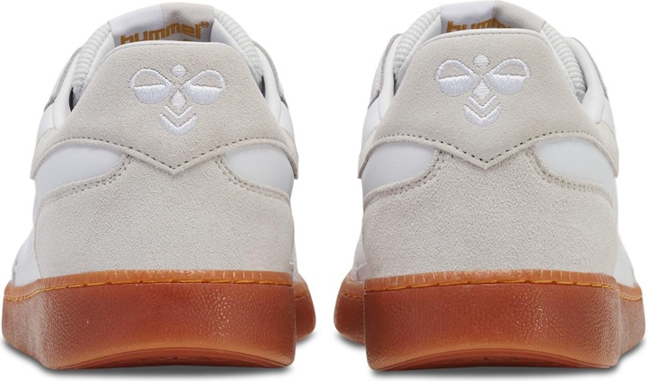Produktbild hummel Royal Hb Ls (37)