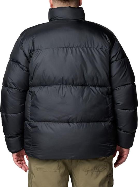 Produktbild Columbia Puffect III Jacket (S)