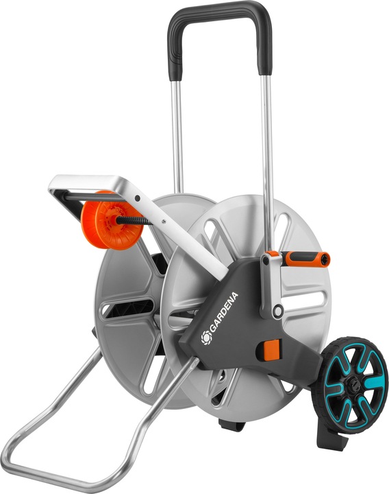 Actual product image Gardena CleverRoll L Easy (100 m)
