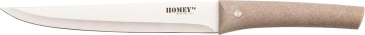 Homey Coltello da carne VITT (20 cm)
