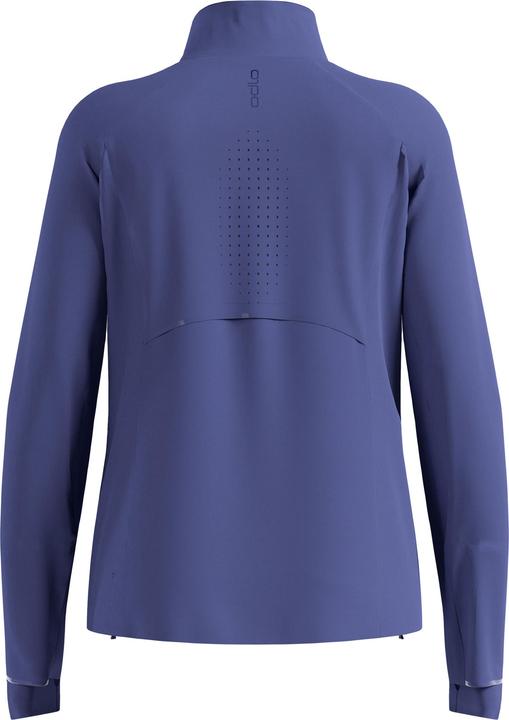 Immagine prodotto Odlo Zeroweight Pro Warm Laufjacke 2.0 (M)