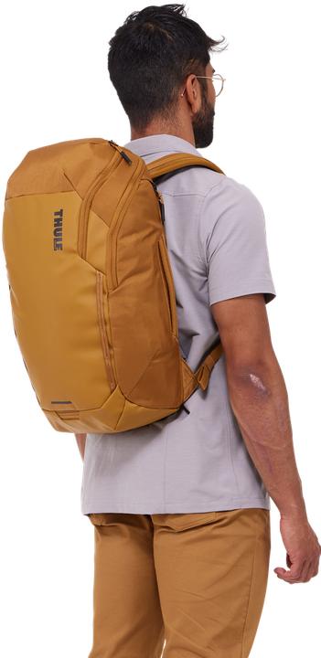 Produktbild Thule Chasm (26 l)