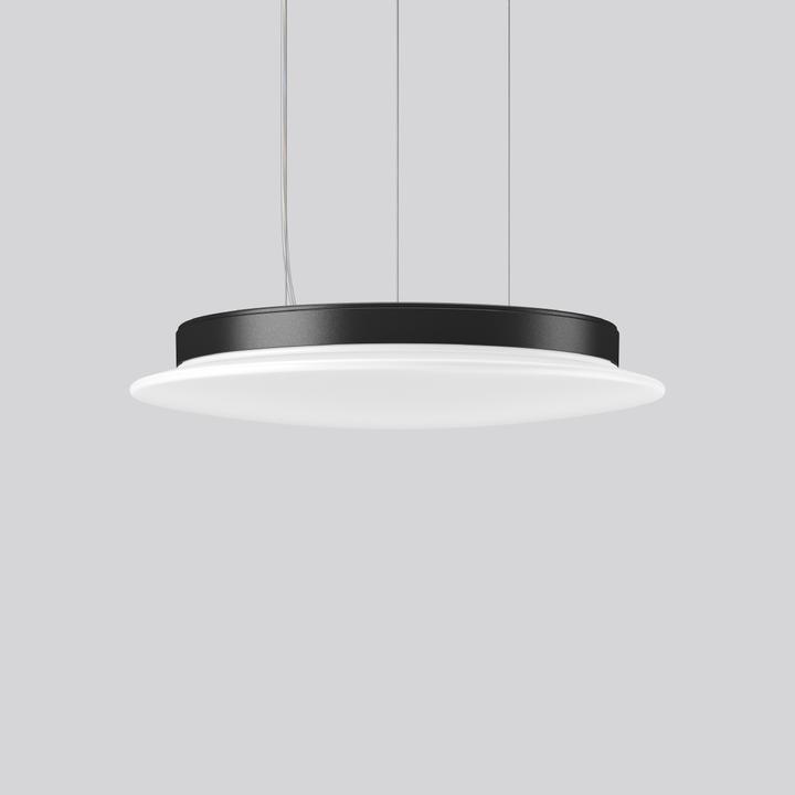 Image du produit RZB Suspension à LED (2450 lm)