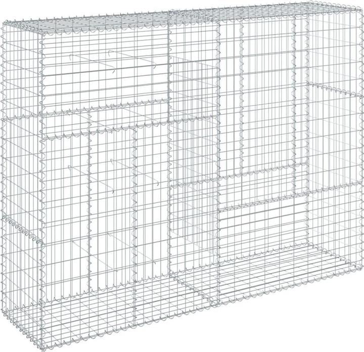 Immagine prodotto vidaXL Libertà