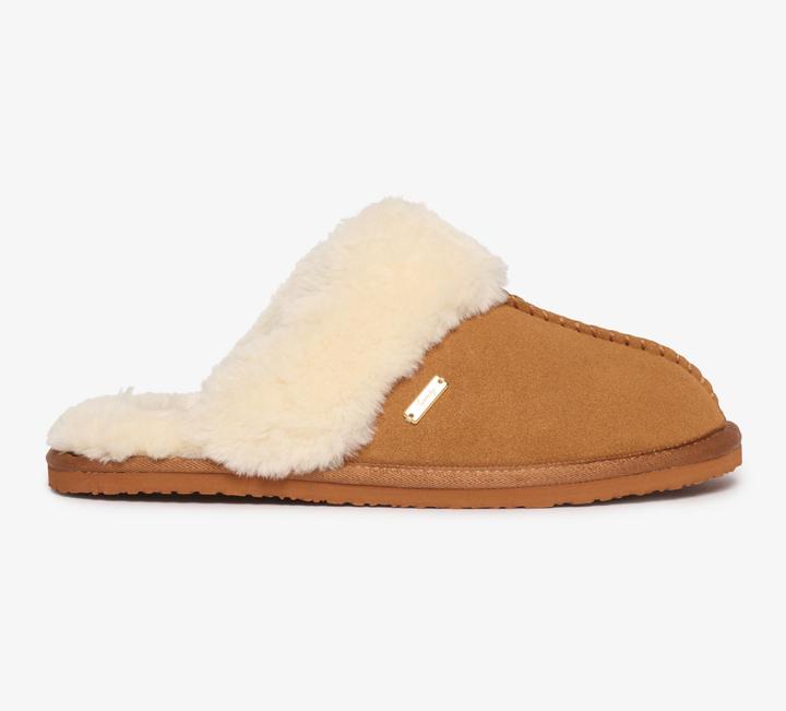 Image du produit Superdry Mule en Suède (39, 40)