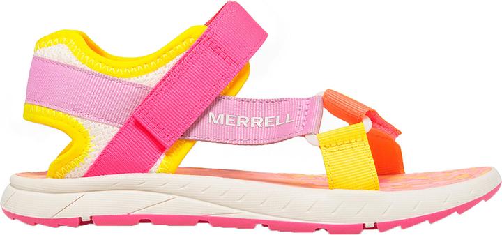 Produktbild Merrell Kahuna Web 2.0 (29)