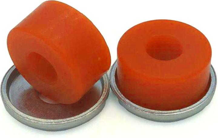 Immagine prodotto Riptide 84A Boccole Krank Street (2Set)