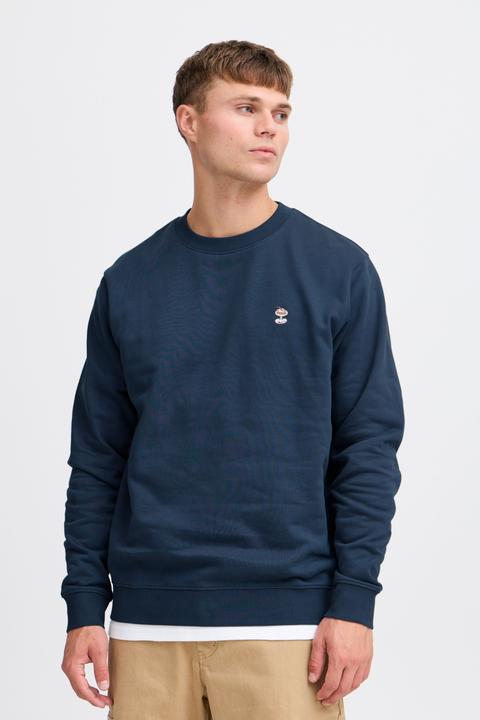Actual product image Solid SDNOOAM 21108421 (XXL)