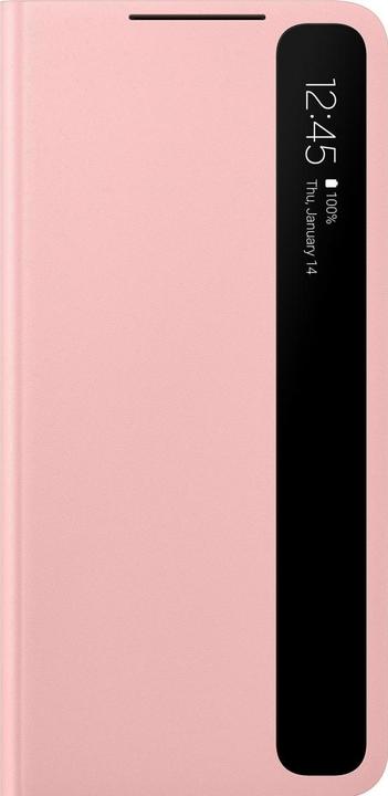 Image du produit Lenovo SSD 512GB M.2 2280 PCIe3x4 INT OPAL (512 Go, M.2 2280)