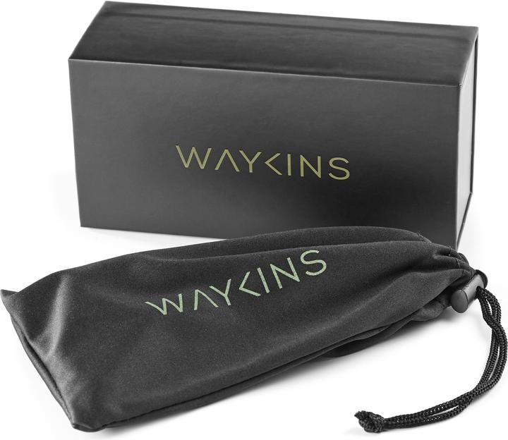 Immagine prodotto Waykins Westley