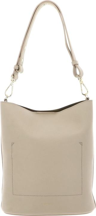 Immagine prodotto Coccinelle Nikla Handbag Double Grainy Leather