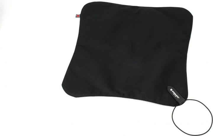 Produktbild Artisan & Artist ACAM-80 Einschlagtuch (Kamera Taschenerweiterung)