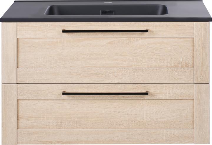 Produktbild Beliani Tarija