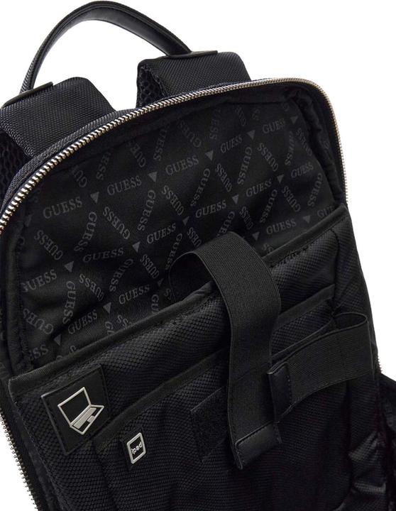 Produktbild Guess Berna Squared Backpack (15 l)