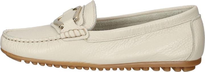 Produktbild Scapa Mokassin (37)