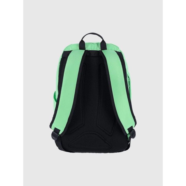 Actual product image 4F Rucksack (20 l)