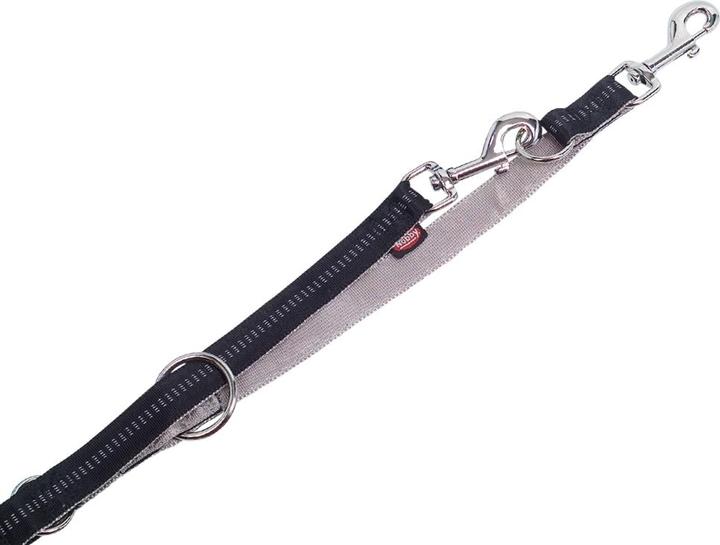 Actual product image Nobby Leash Soft Grip (L, XL, Dog, General)