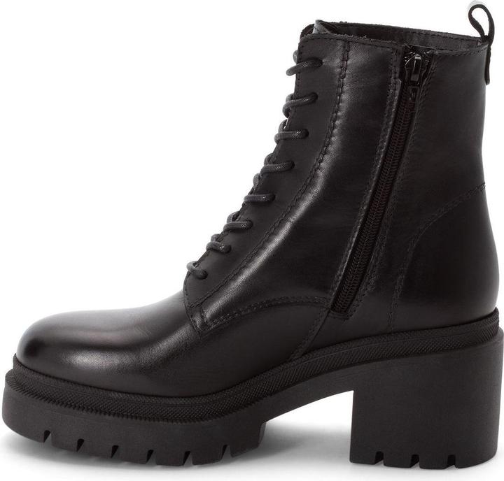 Image du produit Tamaris Stiefelette (41)