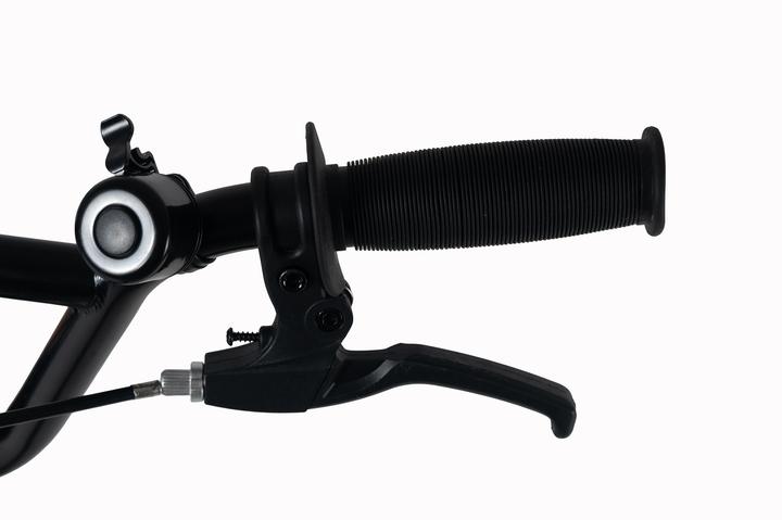 Immagine prodotto Wyld BMX Freestyle 20" TRX