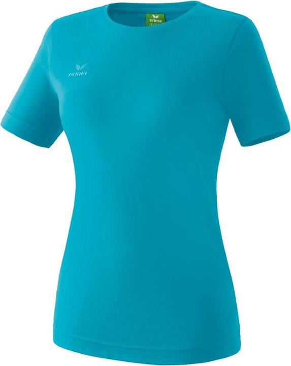 Produktbild Erima Teamsport T-Shirt (42)