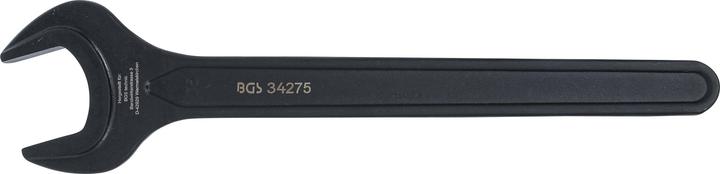 Immagine prodotto BGS Chiave a forchetta semplice DIN 894 75 mm (75 mm)