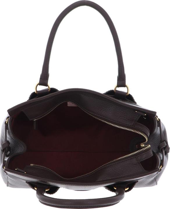 Produktbild Coccinelle York Handbag Grained Leather