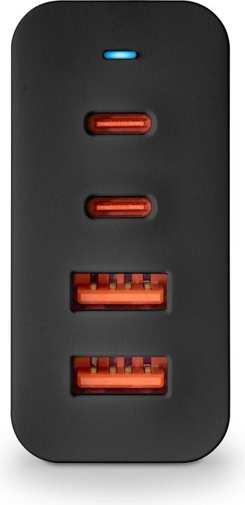 Productafbeelding NGS BUD 100W (100 W)