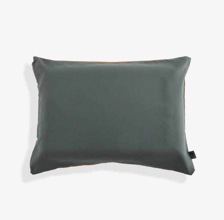 Immagine prodotto Quechua Ultimo Comfort (Cuscino per testa e collo)