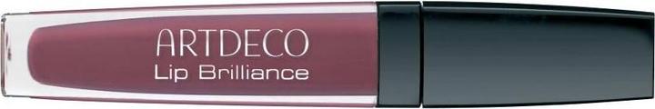 Actual product image Artdeco Lip Brilliance (78 lilac clover)