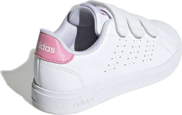 Image du produit Adidas Advantage Base 2.0 (30)