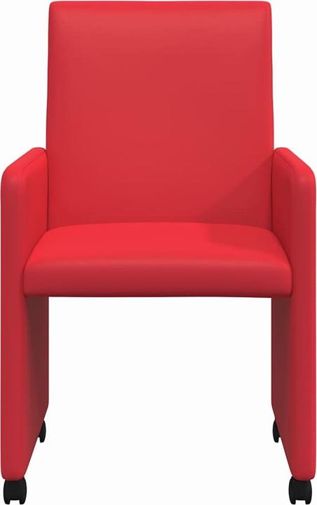 Produktbild vidaXL Esszimmerstuhl