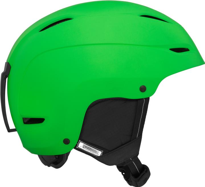 Immagine prodotto Giro Scale Rental Helmet (52 - 55.50 cm, S)